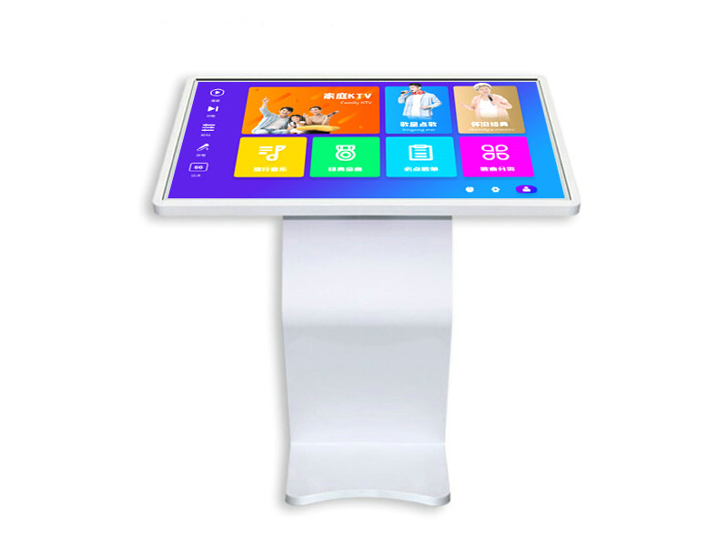 如何提高室內(nèi) LED 屏的混色距離天各一方？